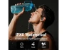 Превью Wireless Earbuds — Wireless Earbuds, Generic Logic, Inc.