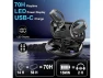 Превью Wireless Earbuds — Wireless Earbuds, Generic Logic, Inc.