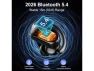 Превью Wireless Earbuds — Wireless Earbuds, Generic Logic, Inc.
