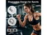 Превью Wireless Earbuds — Wireless Earbuds, Generic Logic, Inc.