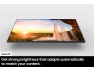 Превью 50-inch-class QLED Smart Television — Smart TV, Samsung