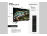 Превью 50-inch-class QLED Smart Television — Smart TV, Samsung