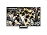 Превью 75 inch Class QLED Television — Smart TV, Samsung