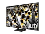 Превью 75 inch Class QLED Television — Smart TV, Samsung