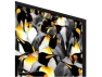 Превью 75 inch Class QLED Television — Smart TV, Samsung