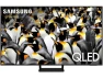 Превью 75 inch Class QLED Television — Smart TV, Samsung