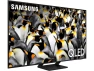 Превью 75 inch Class QLED Television — Smart TV, Samsung