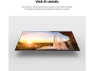 Превью 75 inch Class QLED Television — Smart TV, Samsung