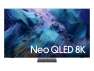 Превью 75-inch-class Smart TV — Smart TV, Samsung