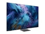 Превью 75-inch-class Smart TV — Smart TV, Samsung