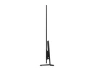 Превью 75-inch-class Smart TV — Smart TV, Samsung