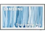 Превью 75-inch TV — Smart TV, Samsung