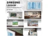 Превью 75-inch TV — Smart TV, Samsung