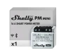 Превью Gen3 Smart Energy Meter — Energy Monitor, Shelly