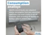 Превью Gen3 Smart Energy Meter — Energy Monitor, Shelly