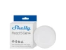 Превью Gen4 Flood S Smart Water Leak Sensor — Water Shut Off Valve, Shelly