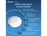 Превью Gen4 Flood S Smart Water Leak Sensor — Water Shut Off Valve, Shelly