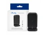 Превью Gen4 Presence mmWave presence sensor, Black — Motion Sensor, Shelly