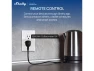 Превью Gen4 Smart Home Plug, 2 Pack, White — Smart Plug, Shelly