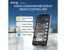 Превью Gen4 Smart Relay Switch, 4-Pack — Smart Switch, Shelly