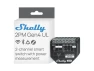 Превью Gen4 Smart Relay Switch — Smart Switch, Shelly