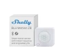 Превью PIR Motion and LUX Sensor — Motion Sensor, Shelly