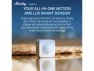 Превью PIR Motion and LUX Sensor — Motion Sensor, Shelly