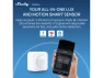Превью PIR Motion and LUX Sensor — Motion Sensor, Shelly