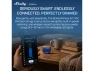 Превью Smart dimmer, 0/1-10V PM Gen4 — Smart Switch, Shelly