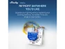 Превью Smart dimmer, 0/1-10V PM Gen4 — Smart Switch, Shelly