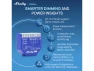 Превью Smart dimmer, 0/1-10V PM Gen4 — Smart Switch, Shelly
