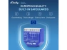 Превью Smart dimmer, 0/1-10V PM Gen4 — Smart Switch, Shelly
