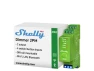 Превью Smart Dimmer, 2 Channels — Smart Switch, Shelly