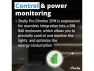 Превью Smart Dimmer, 2 Channels — Smart Switch, Shelly