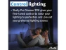 Превью Smart Dimmer, 2 Channels — Smart Switch, Shelly