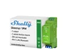 Превью Smart Dimmer — Smart Switch, Shelly