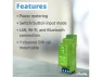 Превью Smart Dimmer — Smart Switch, Shelly