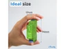 Превью Smart Dimmer — Smart Switch, Shelly