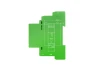 Превью Smart Dimmer — Smart Switch, Shelly