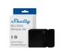 Превью Smart Door and Window Sensor, Black — Motion Sensor, Shelly