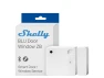 Превью Smart Door and Window Sensor — Motion Sensor, Shelly