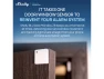 Превью Smart Door and Window Sensor — Motion Sensor, Shelly