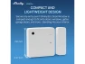 Превью Smart Door and Window Sensor — Motion Sensor, Shelly