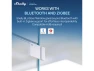 Превью Smart Door and Window Sensor — Motion Sensor, Shelly