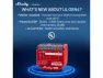 Превью Smart Relay Switch, Gen4 — Smart Switch, Shelly