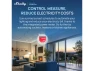 Превью Smart Relay Switch, Gen4 — Smart Switch, Shelly