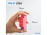 Превью Smart Relay Switch — Smart Switch, Shelly
