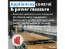 Превью Smart Relay Switch — Smart Switch, Shelly