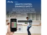 Превью White mmWave Presence Sensor — Motion Sensor, Shelly