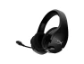 Превью Wireless gaming headset, Black — Wireless Earbuds, HyperX